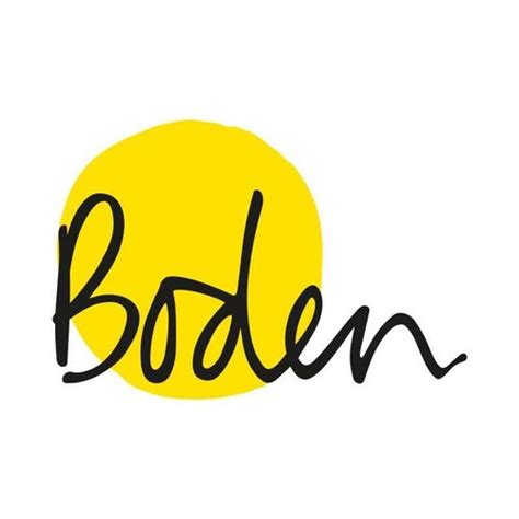 boden returns button.